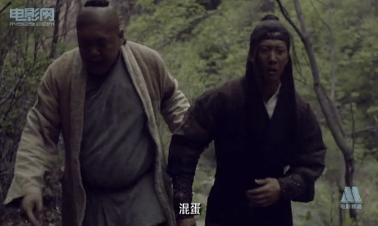 http://www.fjsenfa.cn/pics/default/download/679d82a918f692f658178ecfa6d66c42.jpg