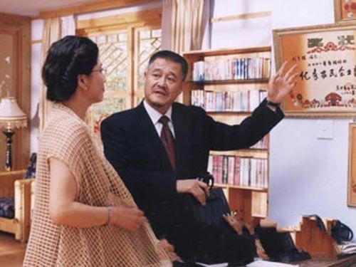 http://www.fjsenfa.cn/pics/default/download/679df18fa5721b485bf5420947f7d3c4.jpg