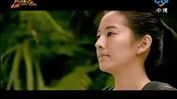 籃球火 第09集8 第10集最新發(fā)布在右頭像地址