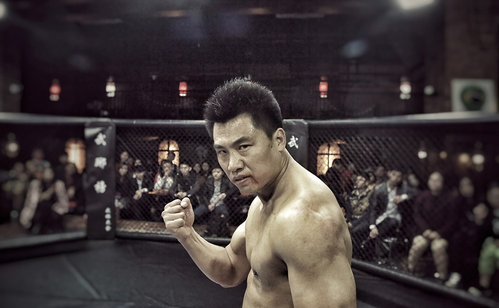 http://www.fjsenfa.cn/pics/default/download/679f3d977c191d8f4ab7bd423aecbad8.jpg