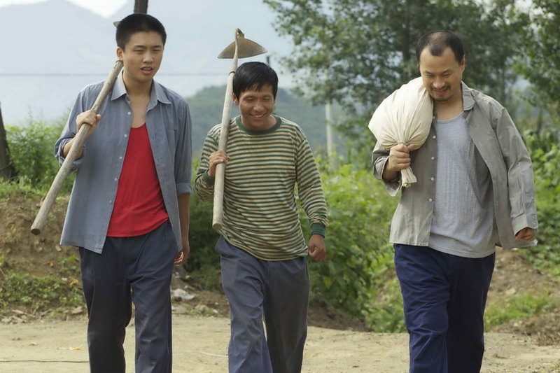 http://www.fjsenfa.cn/pics/default/download/67a310d2af0a5dd2f3b633f5ed7efd90.jpg
