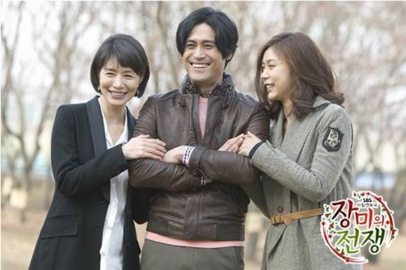 http://www.fjsenfa.cn/pics/default/download/67a3a2e614308748d4d581562a4d75c1.jpg