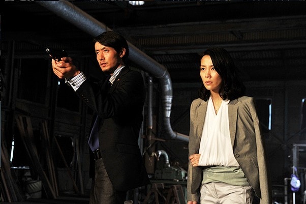 http://www.fjsenfa.cn/pics/default/download/67a3dbfc7e378bfe1a44fc263ad520f2.jpg