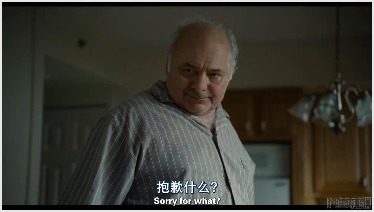 http://www.fjsenfa.cn/pics/default/download/67a4247b5a2fef858b5a58d119894cb3.jpg