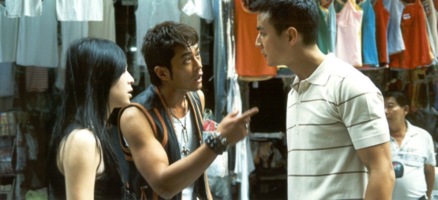 http://www.fjsenfa.cn/pics/default/download/67a495e8d9b0df666021fcc40e2a9c9e.jpg