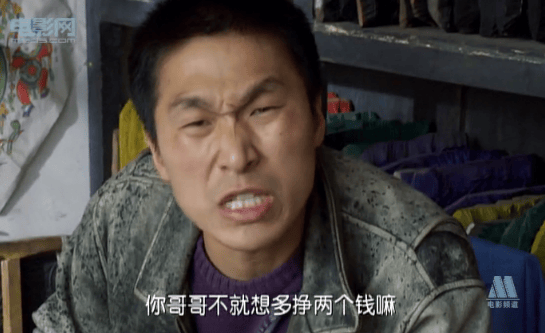 http://www.fjsenfa.cn/pics/default/download/67a568a7823e009f578720d28db78171.jpg