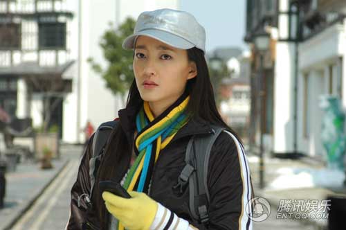 http://www.fjsenfa.cn/pics/default/download/67a6d6f54aff872555d1d0df641cbb2b.jpg