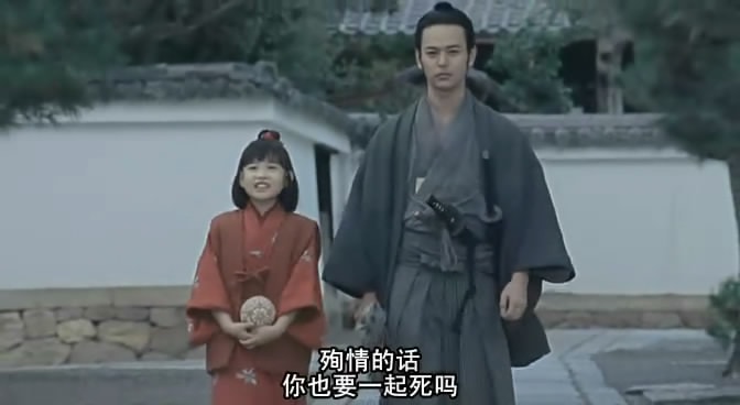 http://www.fjsenfa.cn/pics/default/download/67a86d9475f512f1fd8d2a9c22483231.jpg