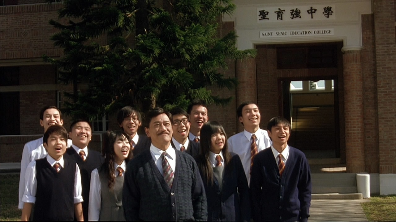 http://www.fjsenfa.cn/pics/default/download/67a95b4a92e741cd29cdc4da3f974478.jpg