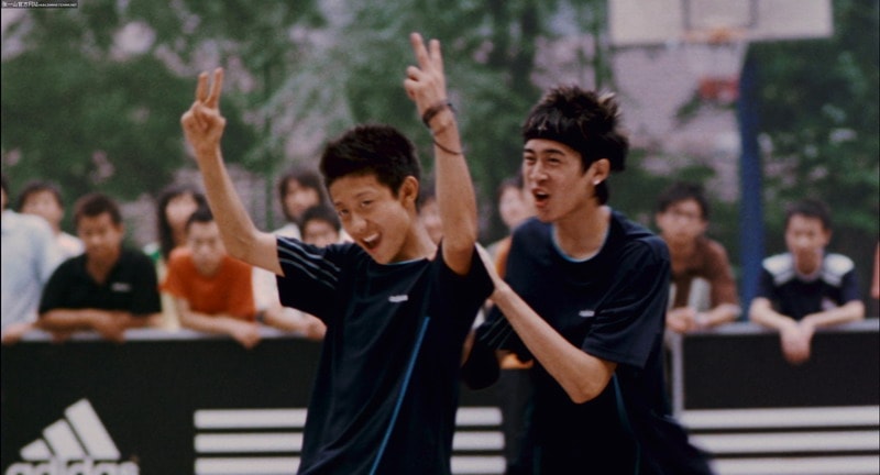 http://www.fjsenfa.cn/pics/default/download/67a984a3ab30b69c21b0ab789ee21ddf.jpg