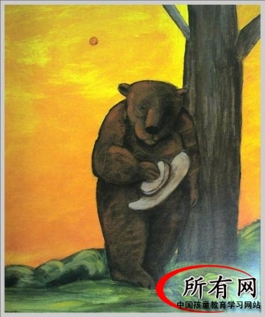 http://www.fjsenfa.cn/pics/default/download/67a9b159f9180c0d3af5965f1d7e54a2.jpg