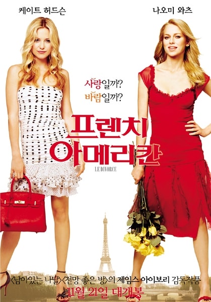 http://www.fjsenfa.cn/pics/default/download/67aa097b819f9aa4d2477ff9e0c8b4f4.jpg