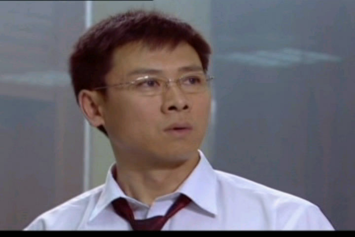 http://www.fjsenfa.cn/pics/default/download/67aa584dcd214278067b8216cf76cced.jpg