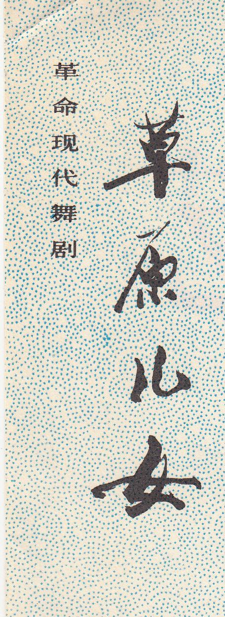 http://www.fjsenfa.cn/pics/default/download/67aace4c99aba704d39904179e9bc338.jpg