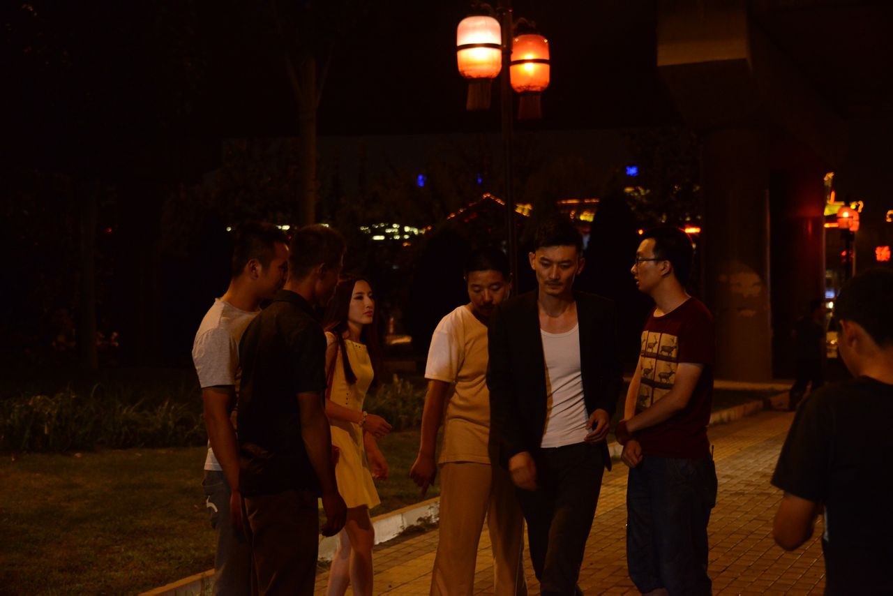 http://www.fjsenfa.cn/pics/default/download/67ab060c59754e4f3f303240078e3c01.jpg