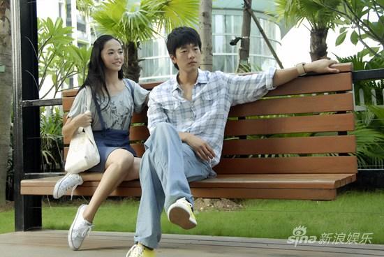 http://www.fjsenfa.cn/pics/default/download/67ab83b6a6d71f274740f2de197ad661.jpg