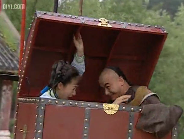http://www.fjsenfa.cn/pics/default/download/67abc2cb0aef1b9d829c18aa7f62d1df.jpg
