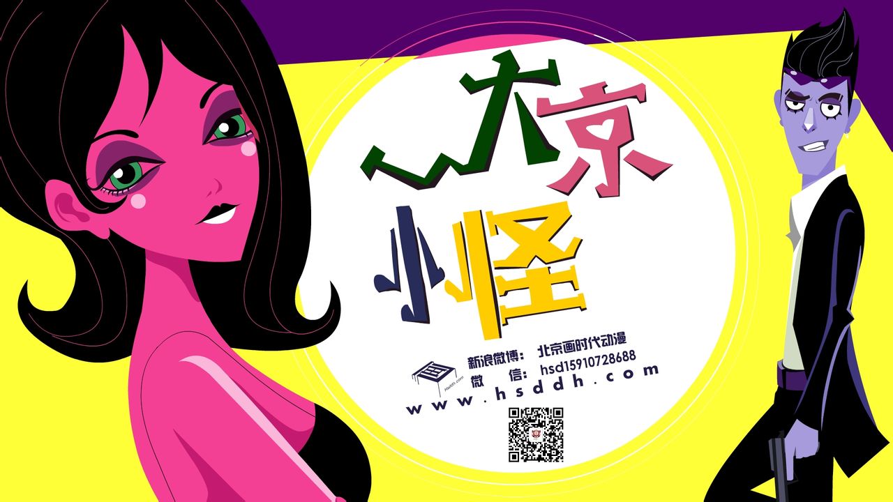 http://www.fjsenfa.cn/pics/default/download/67acdc24e8dcdf929419a1c4ee1df925.jpg