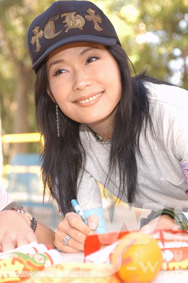 http://www.fjsenfa.cn/pics/default/download/67ad45c5d04ee465a1a30c23ebc06556.jpg