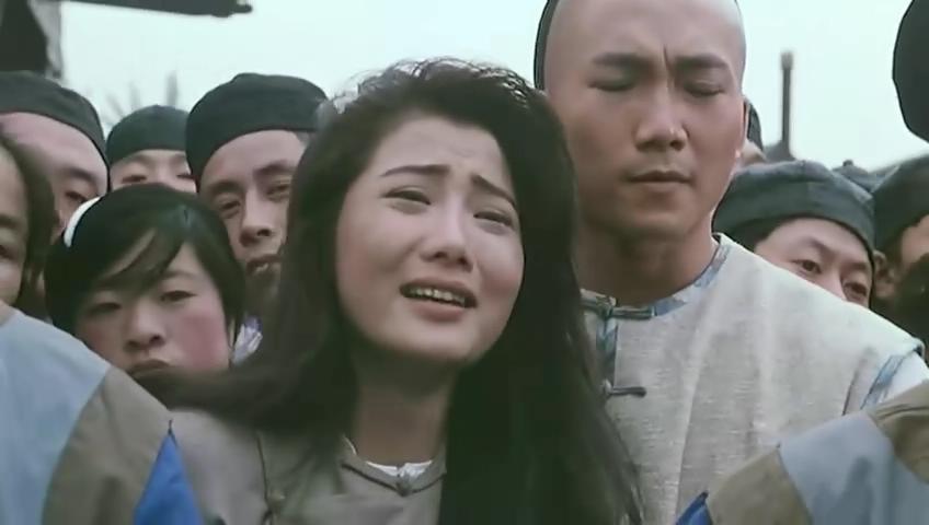 http://www.fjsenfa.cn/pics/default/download/67adcd6e7b4eaf8a9a435d8a3d5ba029.jpg