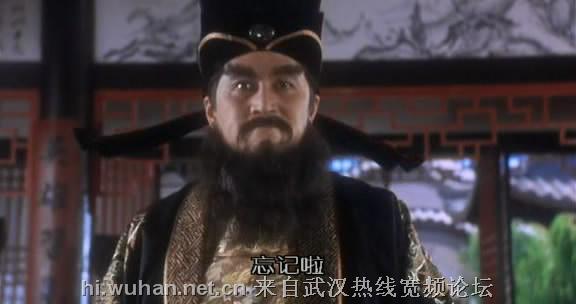 http://www.fjsenfa.cn/pics/default/download/67add3bd2bd3f1b786d7cb24a8d1b3a3.jpg
