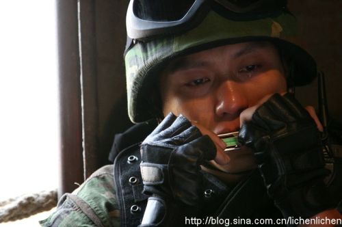 http://www.fjsenfa.cn/pics/default/download/67ae924428888ceeb7237969f05e1a60.jpg