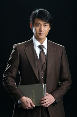 http://www.fjsenfa.cn/pics/default/download/67af56d09482d2f5ac61ad3361c13c04.jpg