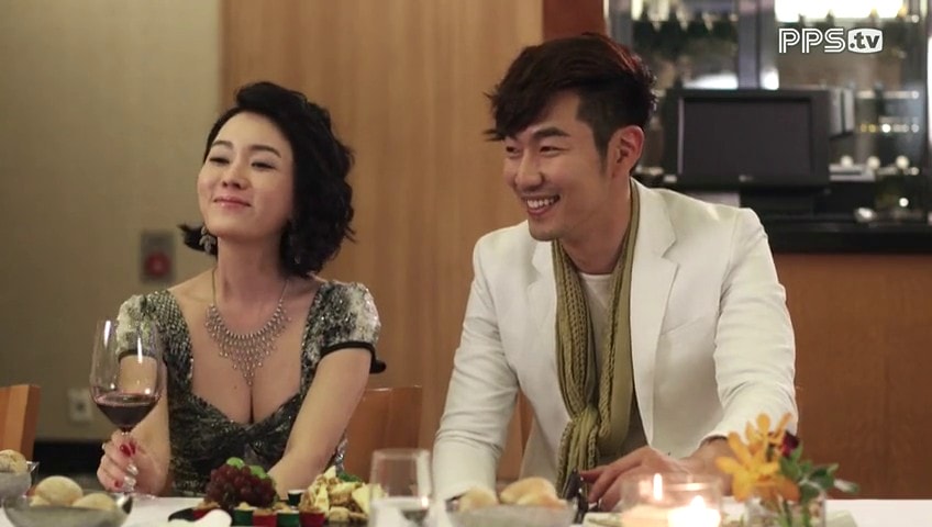 http://www.fjsenfa.cn/pics/default/download/67af92cb38a1a1d56d32904dcefc98d6.jpg