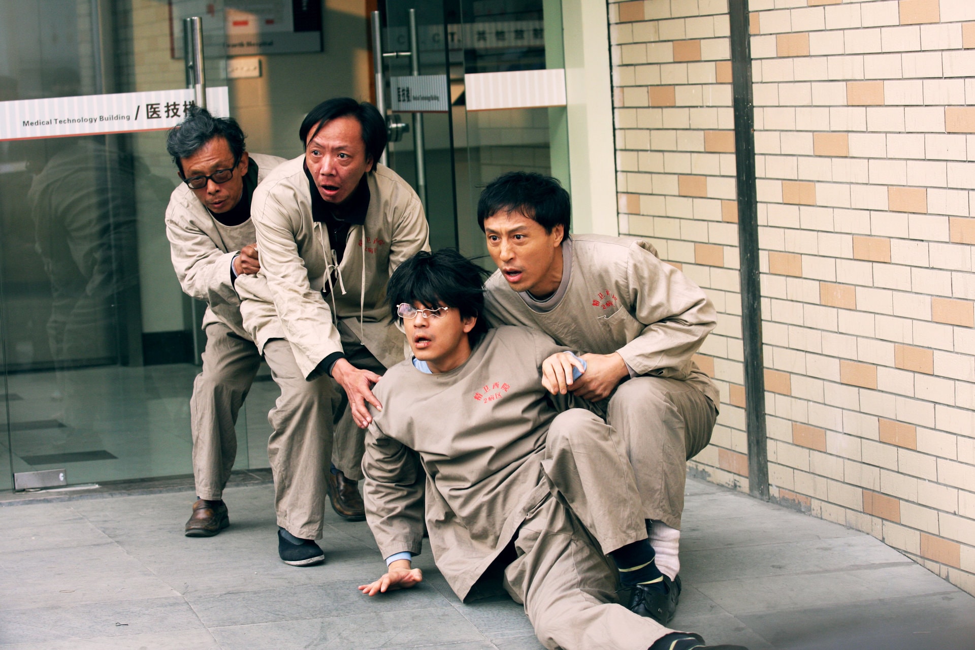 http://www.fjsenfa.cn/pics/default/download/67afbf341c91870764b2beea663163e7.jpg