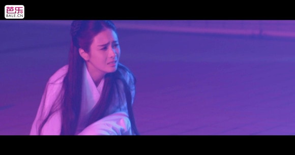 http://www.fjsenfa.cn/pics/default/download/67afdb1bd57577b7f77071321e59e41b.jpg