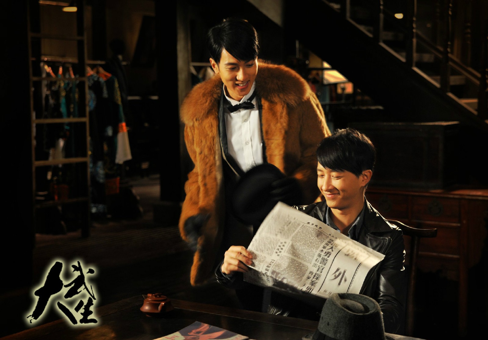 http://www.fjsenfa.cn/pics/default/download/67b0e2fed99911518ce86fd0613edb87.jpg