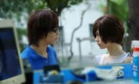 http://www.fjsenfa.cn/pics/default/download/67b2d119731d2409ed4f07bbe0fe6135.jpg