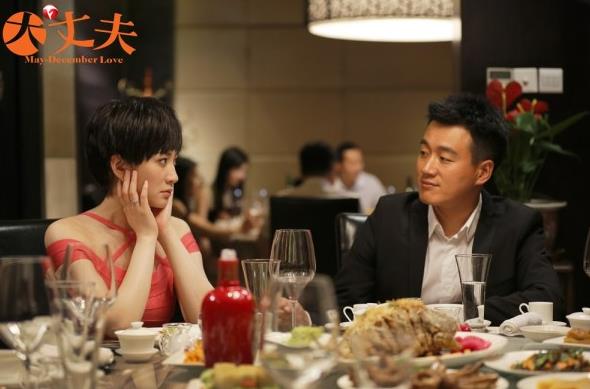 http://www.fjsenfa.cn/pics/default/download/67b3464b9b4e6629f0611cb8087b1109.jpg