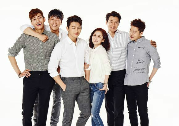http://www.fjsenfa.cn/pics/default/download/67b70fc227c5b70f53b88bbefff64d55.jpg