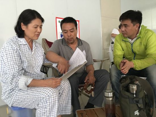 http://www.fjsenfa.cn/pics/default/download/67b7ecdab7483df22dfc7091a6e4ab29.jpg