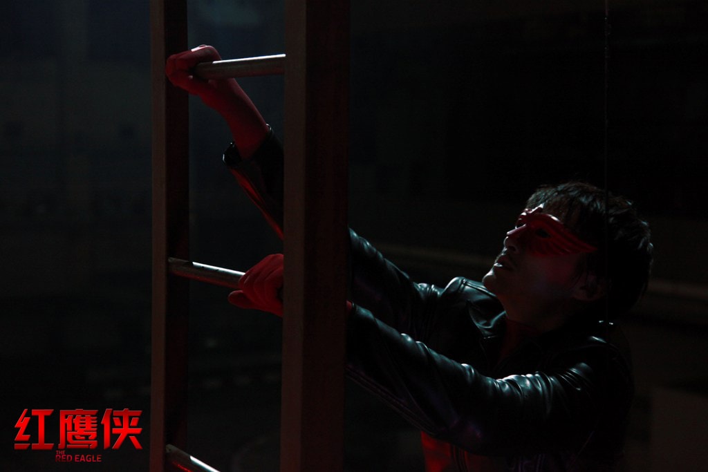 http://www.fjsenfa.cn/pics/default/download/67b9350e17dca076da18f2dbe03fda0f.jpg