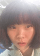 李美綺