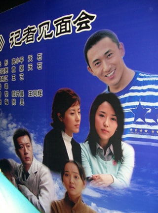 http://www.fjsenfa.cn/pics/default/download/67b94c79b448b8e7a66e5e8e9a00f6b5.jpg