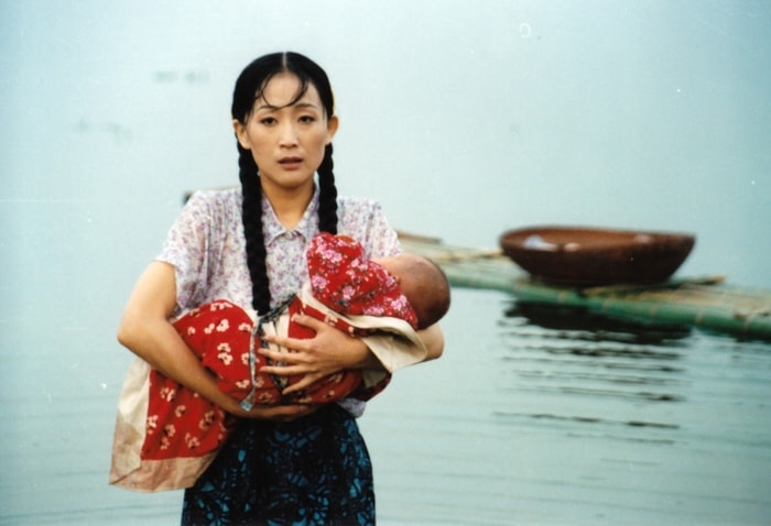 http://www.fjsenfa.cn/pics/default/download/67b9598093e6669c3977e9ef344e4536.jpg