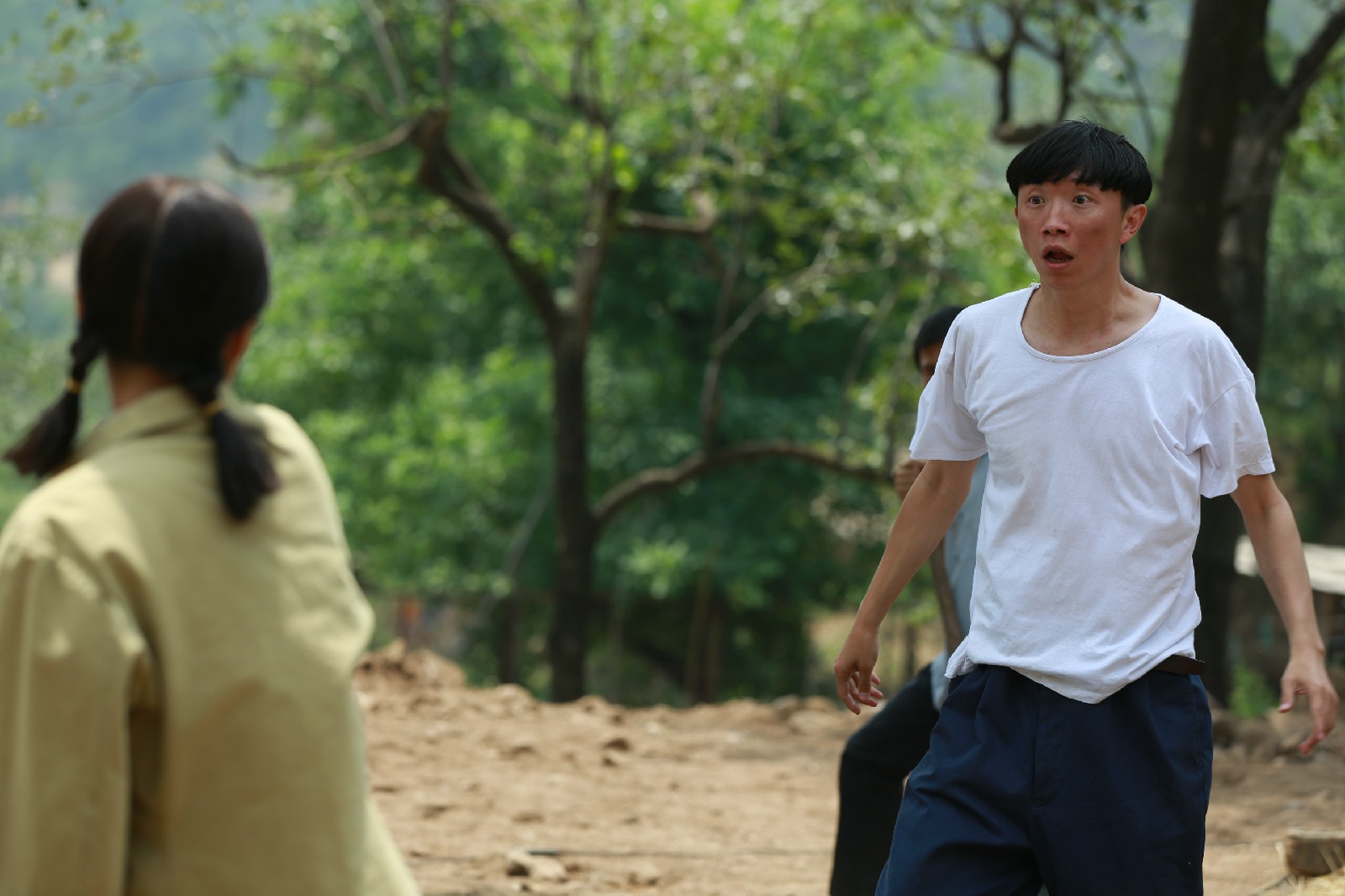 http://www.fjsenfa.cn/pics/default/download/67ba26c8d57d31bfcd41537b86d9d7e2.jpg