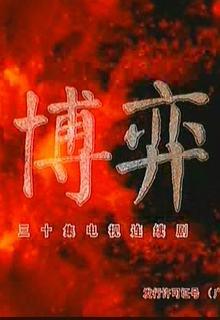 http://www.fjsenfa.cn/pics/default/download/67bad5160c530f1272786c8e57885d8f.jpg