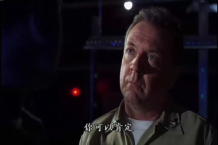 http://www.fjsenfa.cn/pics/default/download/67bb0deb1fec9579cce0a74ea7c5d570.jpg