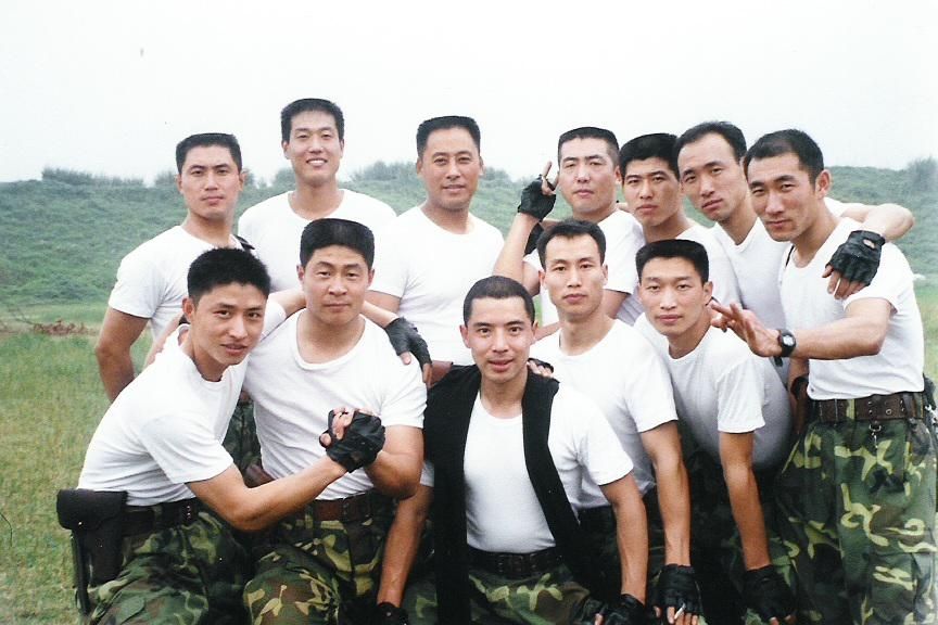 http://www.fjsenfa.cn/pics/default/download/67bf71baf83cd20abc6624525019d8bc.jpg