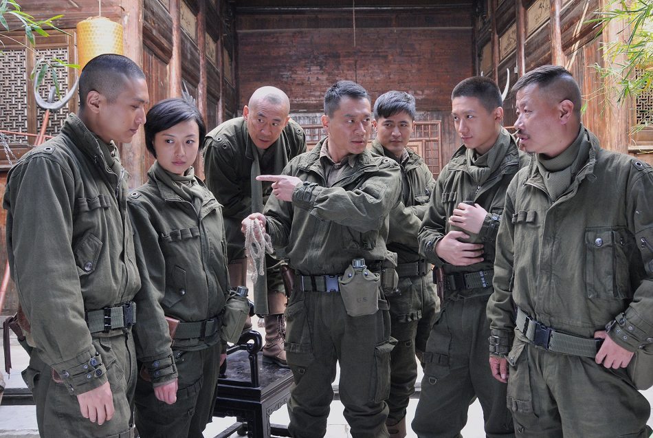 http://www.fjsenfa.cn/pics/default/download/67c0cbdcf9ade364c6c253d2dc5f78ab.jpg