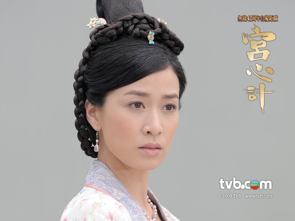 http://www.fjsenfa.cn/pics/default/download/67c0d999ff5716d5d32c8328a793eb13.jpg