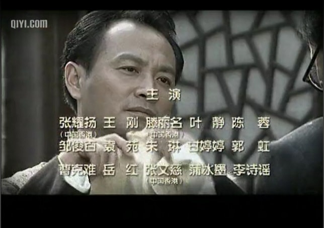 http://www.fjsenfa.cn/pics/default/download/67c144d7de2289121ff395c4533bdaab.jpg