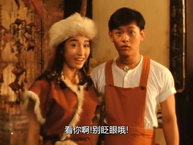 http://www.fjsenfa.cn/pics/default/download/67c330f6867ec7d5517c92a594afc819.jpg