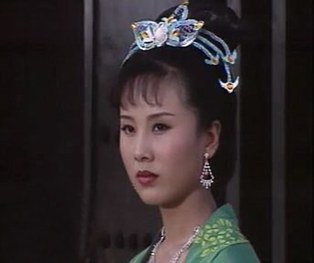 http://www.fjsenfa.cn/pics/default/download/67c3359aba375015e5b8444f24dfe569.jpg