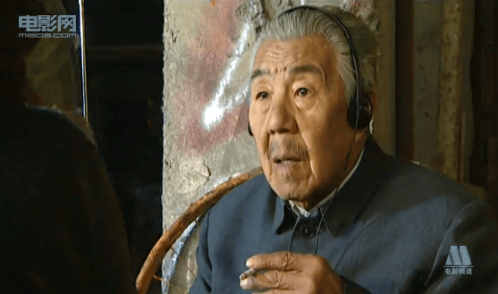 http://www.fjsenfa.cn/pics/default/download/67c3d9e9fb85d143312b8d5985e74666.jpg