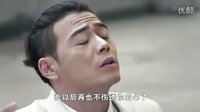 決戰(zhàn)燕子門第22集 高清(360P)